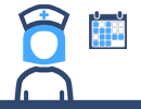 Mental Health &amp; Specialist Care