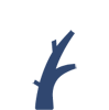 Healthcare Staffing Solutions