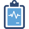 Elite Healthcare Professionals