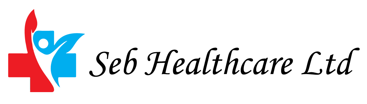 HealthFlex